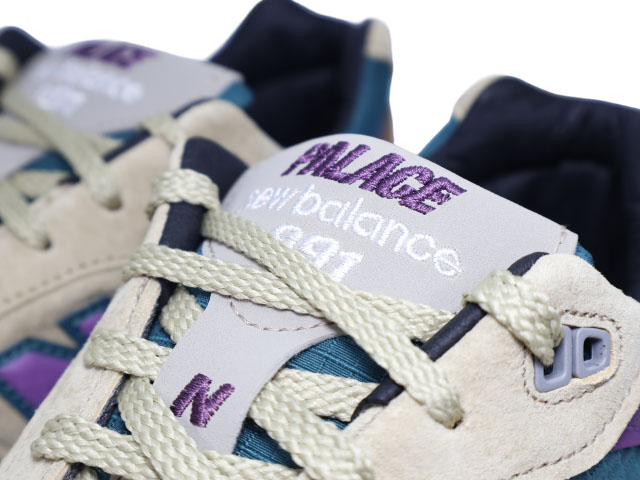 M991 PAL M991PAL - 4