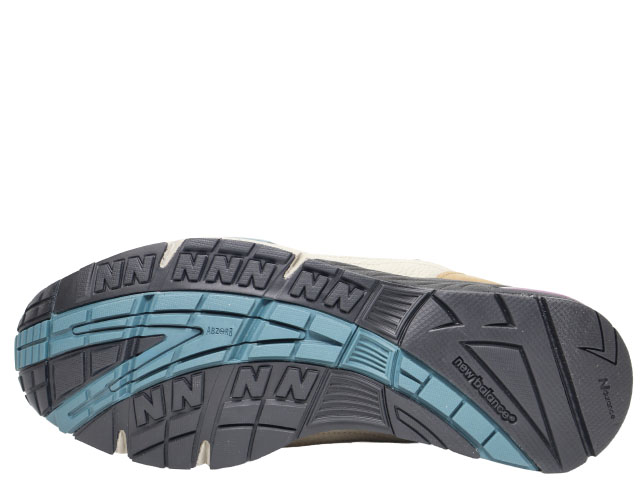 M991 PAL M991PAL - 6