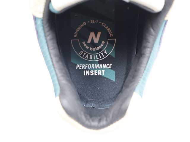 M991 PAL M991PAL - 5