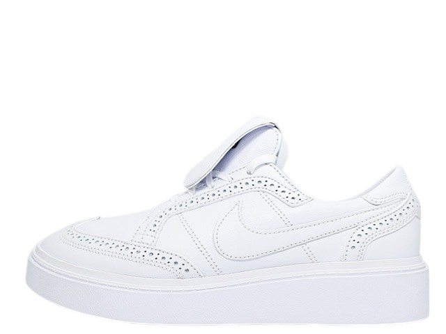 KWONDO 1/PEACEMINUSONE