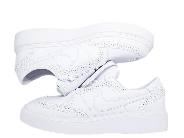 KWONDO 1/PEACEMINUSONE k-77887-1 - 1