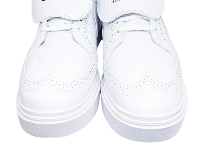 KWONDO 1/PEACEMINUSONE k-77887-1 - 3