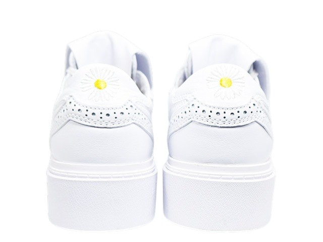 KWONDO 1/PEACEMINUSONE k-77887-1 - 4