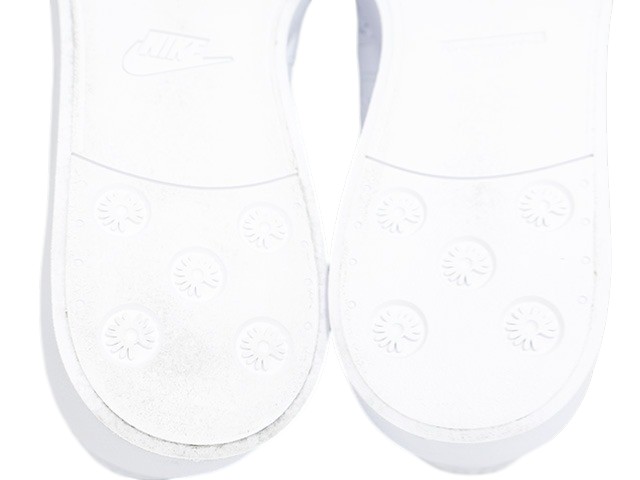 KWONDO 1/PEACEMINUSONE k-77887-1 - 5