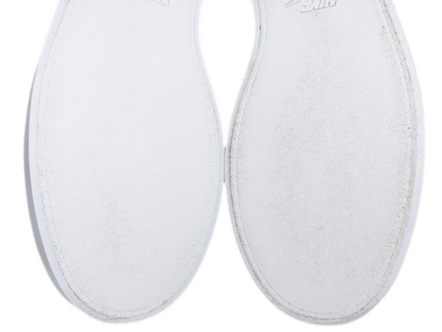 KWONDO 1/PEACEMINUSONE k-77887-1 - 6