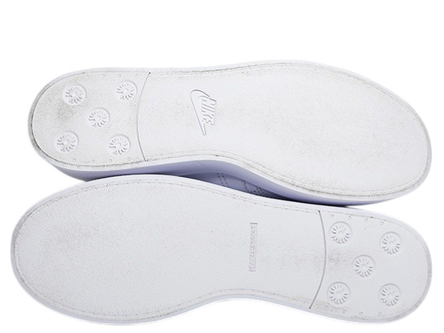 KWONDO 1/PEACEMINUSONE k-77887-1 - 7