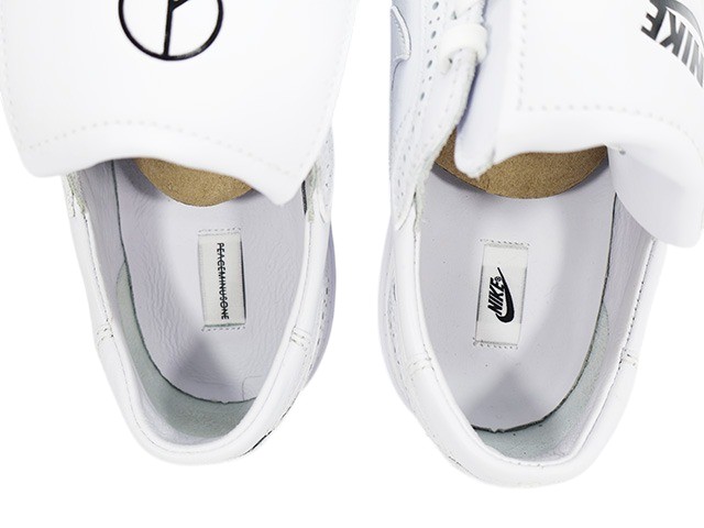 KWONDO 1/PEACEMINUSONE k-77887-1 - 8