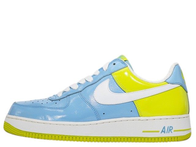 AIR FORCE 1 LOW PREMIUM