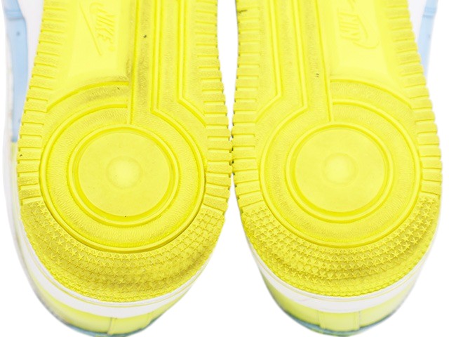 AIR FORCE 1 LOW PREMIUM k-77896-2 - 6