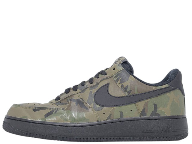 AIR FORCE 1 07 LV8