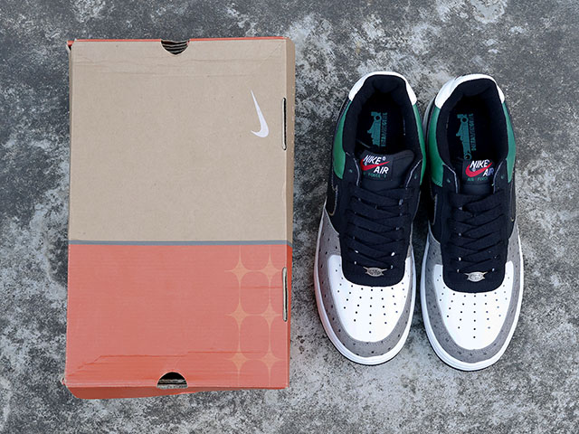 AIR FORCE 1 LOW “温故知新 2004”01