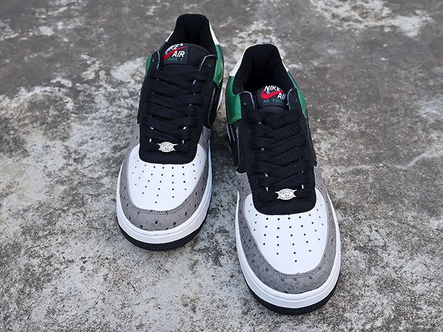 AIR FORCE 1 LOW “温故知新 2004”01