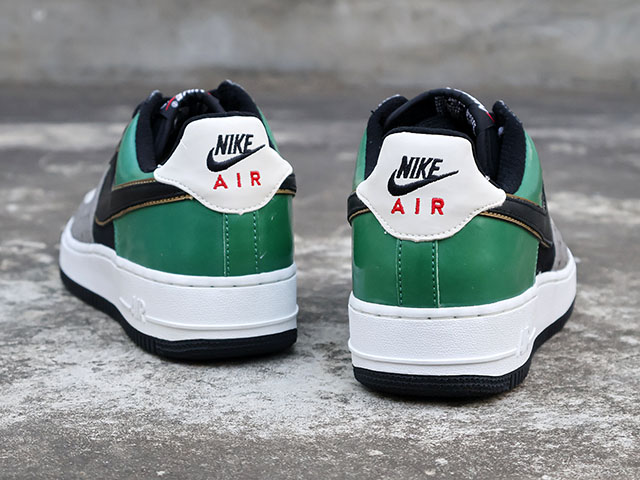 AIR FORCE 1 LOW “温故知新 2004”01