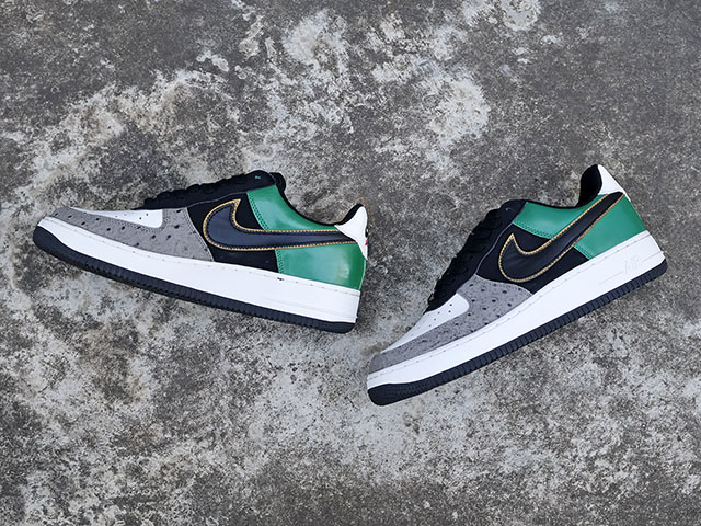 AIR FORCE 1 LOW “温故知新 2004”01