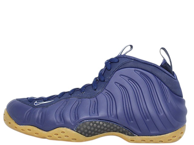 AIR FOAMPOSITE ONE