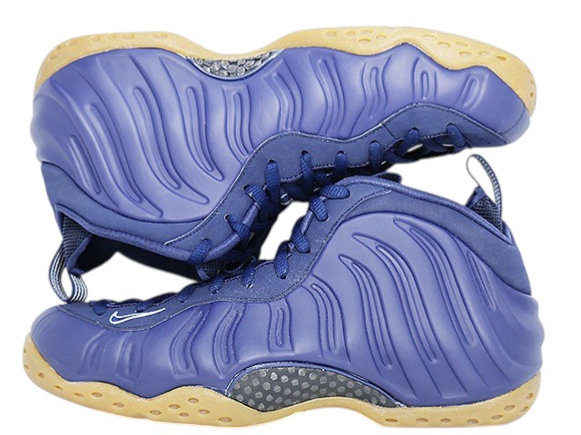 AIR FOAMPOSITE ONE k-76359-8 - 1