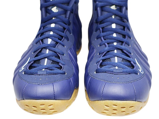 AIR FOAMPOSITE ONE k-76359-8 - 3