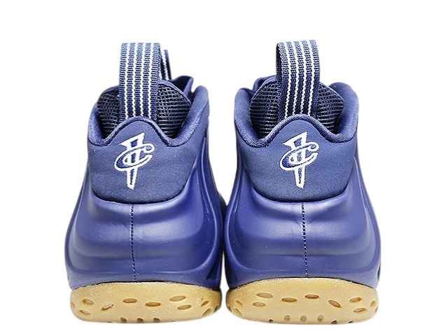 AIR FOAMPOSITE ONE k-76359-8 - 4