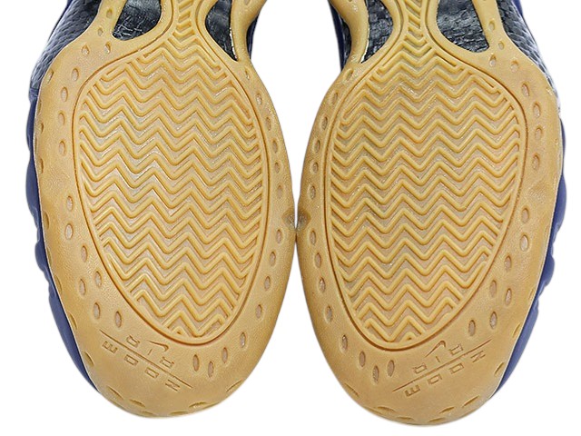 AIR FOAMPOSITE ONE k-76359-8 - 6