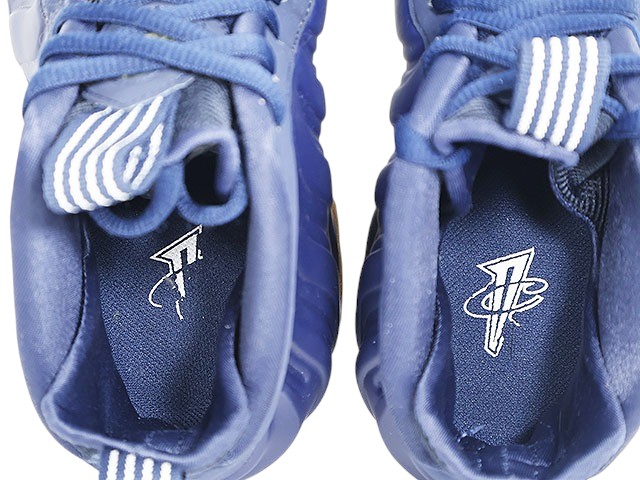 AIR FOAMPOSITE ONE k-76359-8 - 8