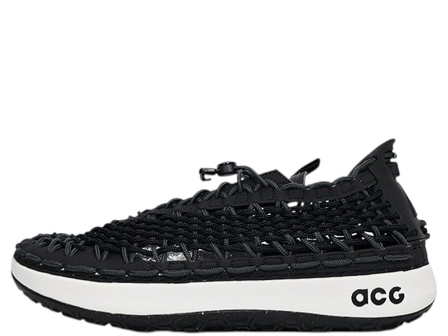 ACG WATERCAT +