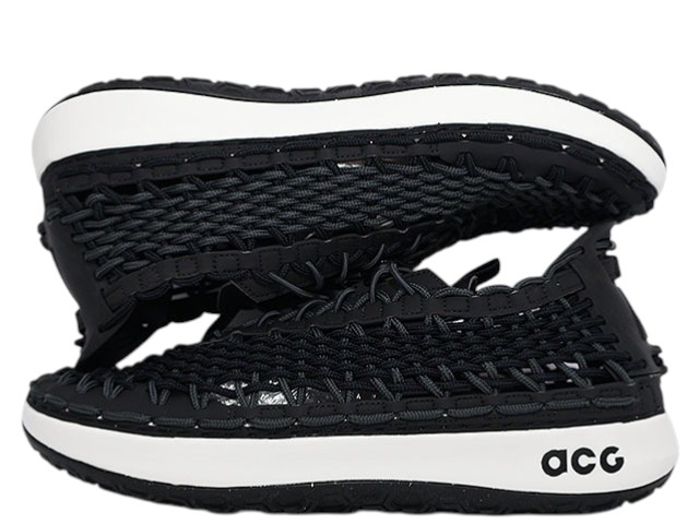 ACG WATERCAT + k-77310-13 - 1