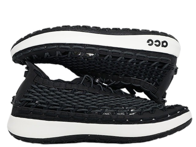 ACG WATERCAT + k-77310-13 - 2