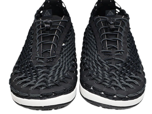 ACG WATERCAT + k-77310-13 - 3