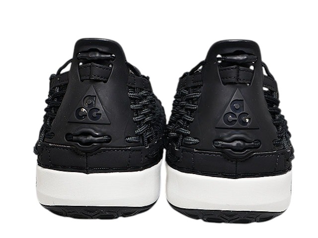 ACG WATERCAT + k-77310-13 - 4