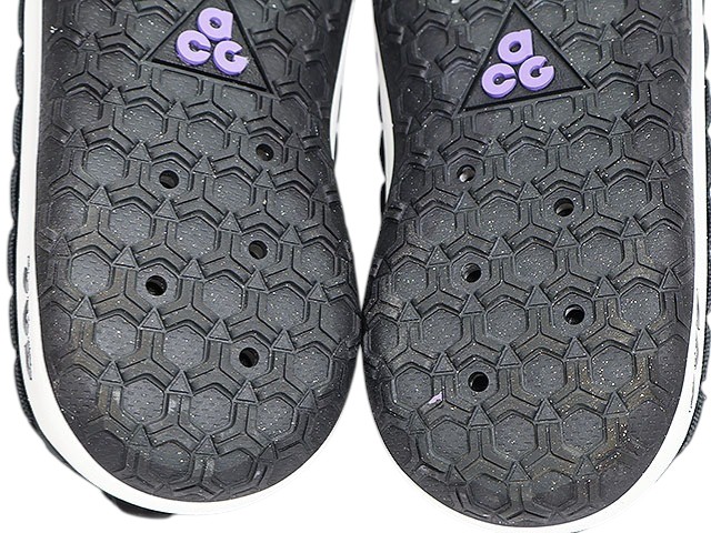 ACG WATERCAT + k-77310-13 - 5