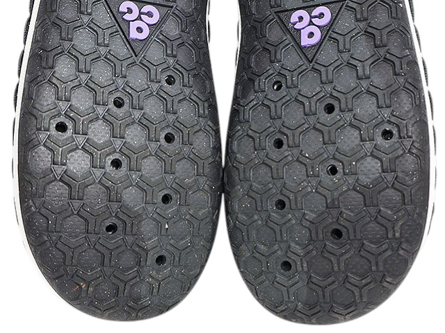 ACG WATERCAT + k-77310-13 - 6