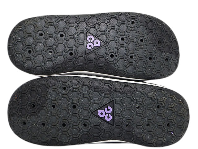 ACG WATERCAT + k-77310-13 - 7