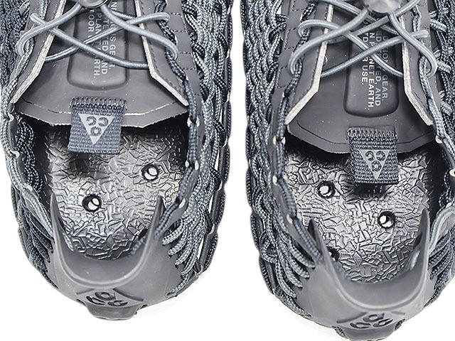 ACG WATERCAT + k-77310-13 - 8