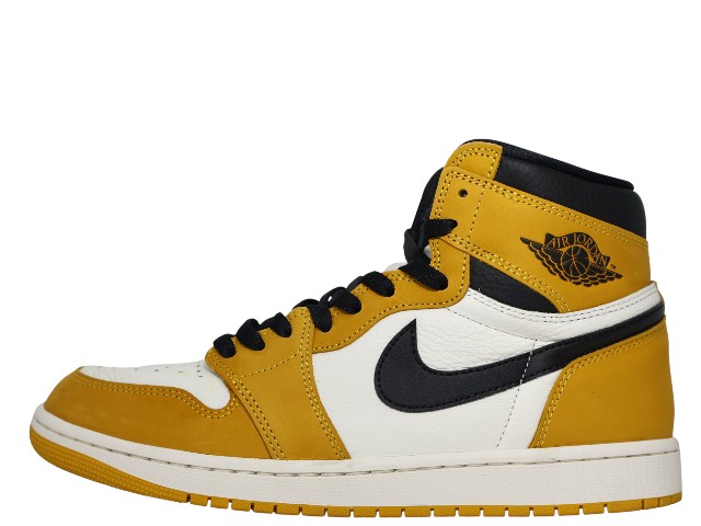 AIR JORDAN 1 RETRO HIGH OG