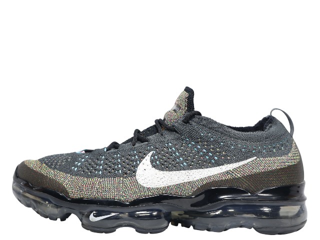 AIR VAPORMAX 2023 FK