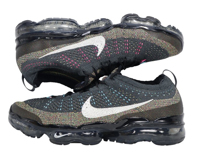 AIR VAPORMAX 2023 FK k-78176-2 - 1