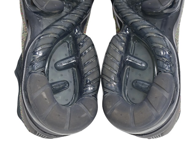 AIR VAPORMAX 2023 FK k-78176-2 - 6