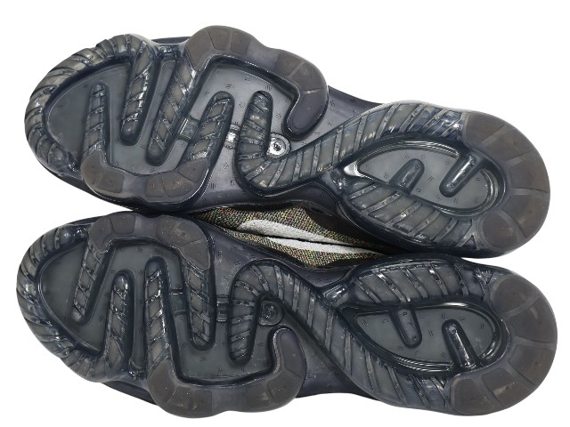 AIR VAPORMAX 2023 FK k-78176-2 - 8