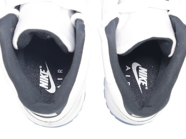 AIR JORDAN 11 RETRO k-78187-1 - 5