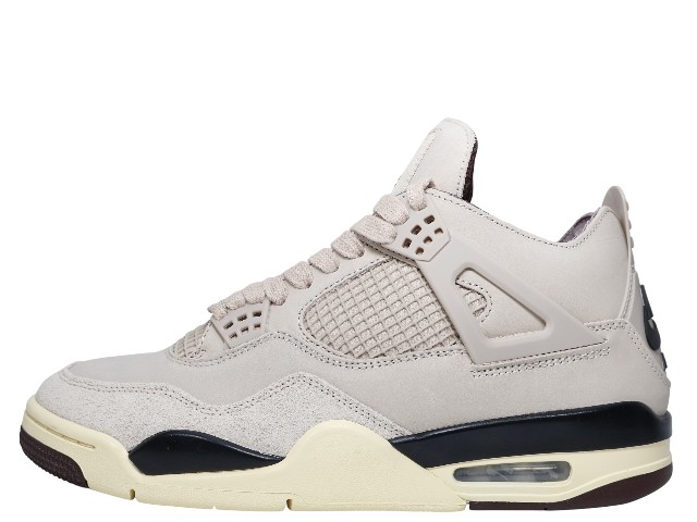 WMNS AIR JORDAN 4 RETRO OG SP