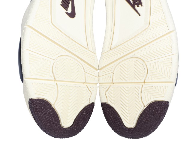 WMNS AIR JORDAN 4 RETRO OG SP k-78190-2 - 6