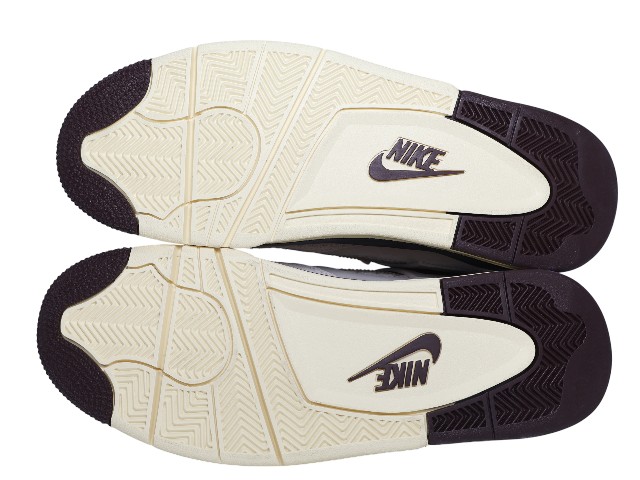 WMNS AIR JORDAN 4 RETRO OG SP k-78190-2 - 7