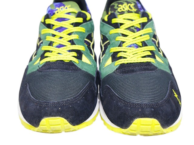 GEL-LYTE 5 k-77975-4 - 3