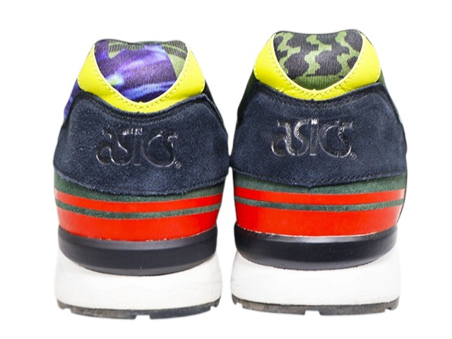 GEL-LYTE 5 k-77975-4 - 4