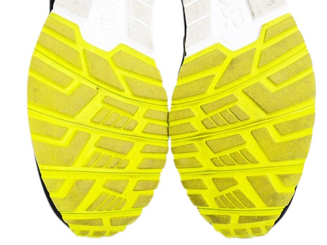 GEL-LYTE 5 k-77975-4 - 7