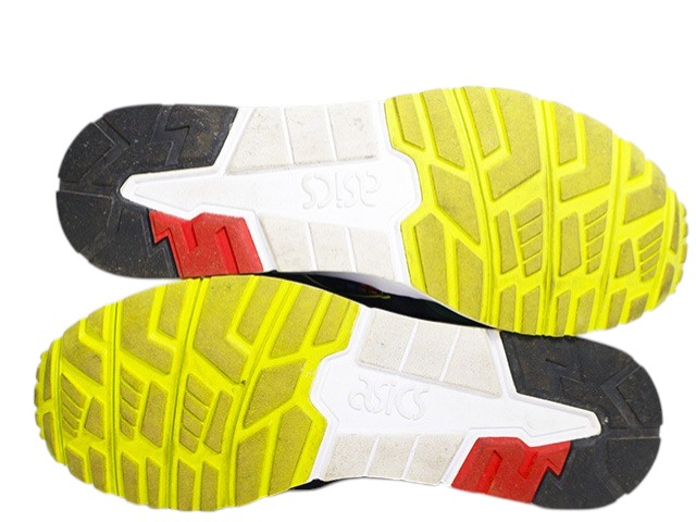 GEL-LYTE 5 k-77975-4 - 8