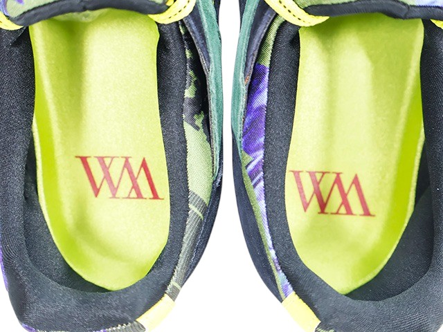 GEL-LYTE 5 k-77975-4 - 5