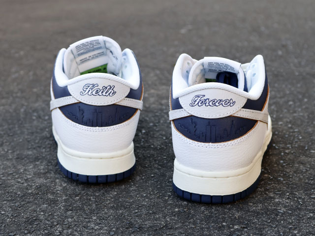 SB DUNK LOW OG QS “HUF-NY”01