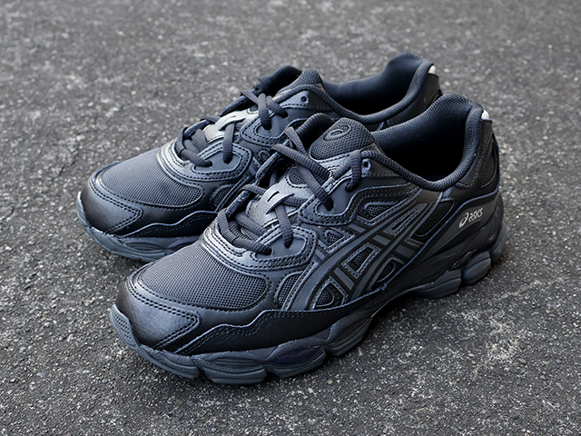 GEL-NYC “BLACK”01