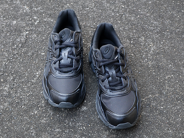 GEL-NYC “BLACK”01